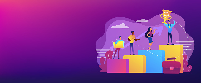 Eligibility Requirements for Receiving Funds